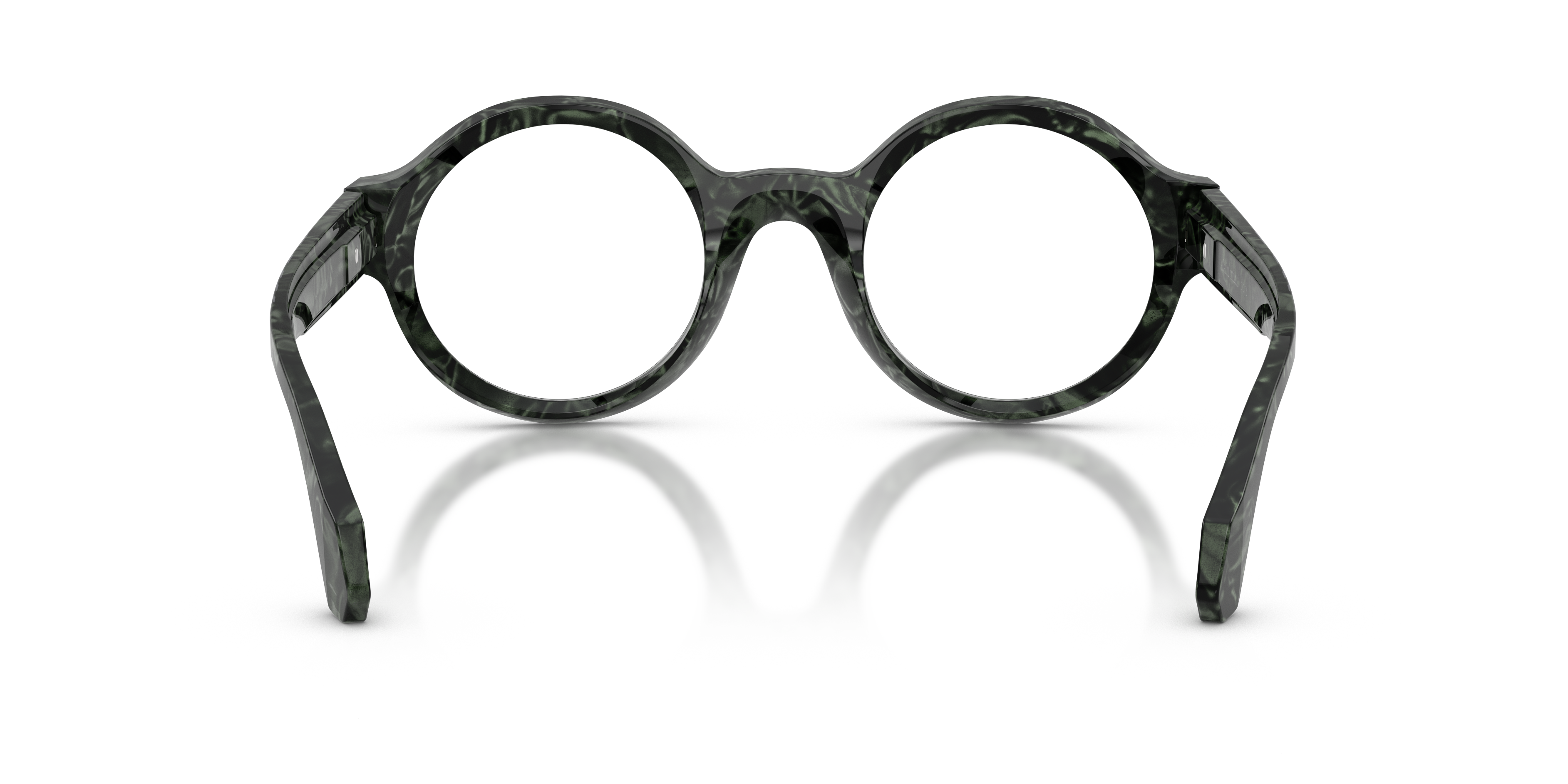 Alain Mikli A03509X 0990  